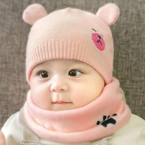 南昌助孕中心：孕妇能用香水花露水风油精吗