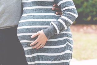 南昌借卵代孕包男孩:孕妇孕期感染真菌性阴道炎对胎儿有影响吗怎么用药治疗